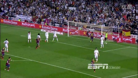 约克41分余嘉豪22分 浙江男篮战胜天津男篮