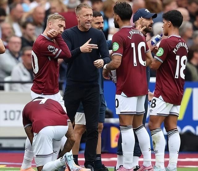 高手不会被一手牌左右（真正的高手不会因一局牌而动摇）