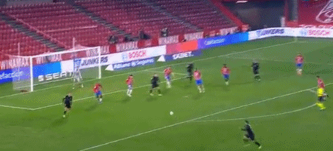 邦本宜裕：我很喜欢沈阳，希望明年能继续为这座城市战斗