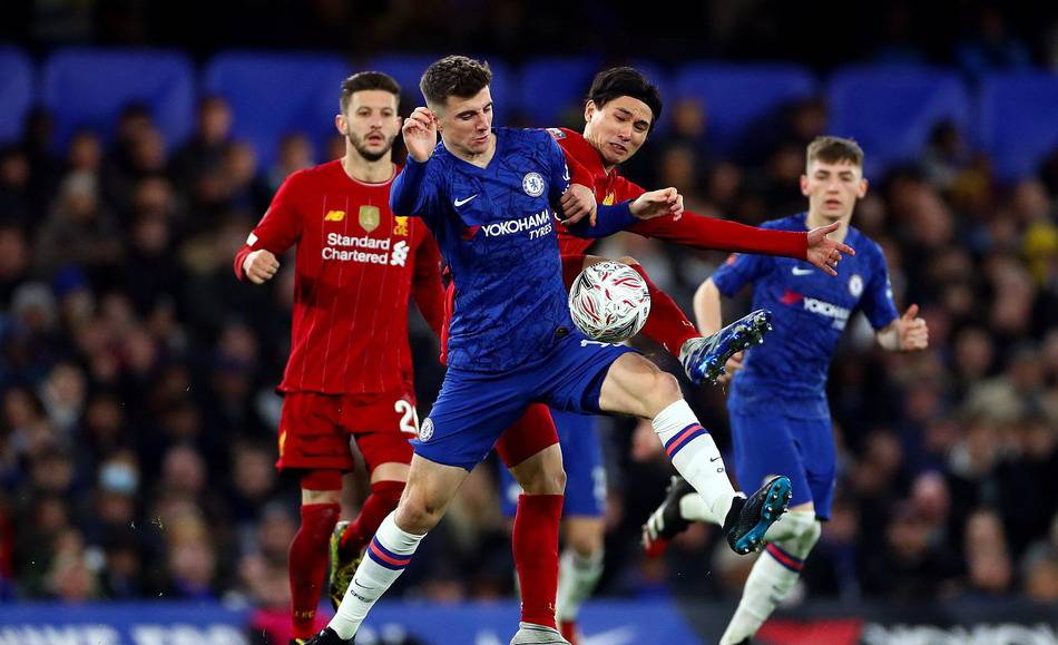 直接下课了，太可惜了