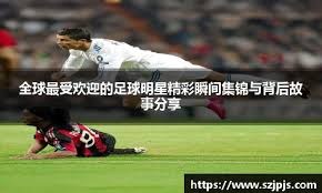 弗拉迪米尔·葛雷罗因其卓越的肩力，被公认为大联盟传球最强的外野手