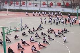 AI用于个性化责任博彩提醒