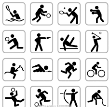 和平精英新地图进入比赛服