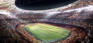 3-0！德甲第2狂胜：联赛10场不败，追赶拜仁