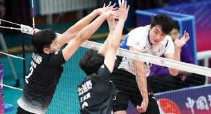 官方！曼联宣布：阿莫林正式下课，弗莱彻出任球队代理主帅