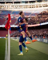 AG4-2TTG，钟意娜可露露四杀，轩染单杀清清，一诺装起来了