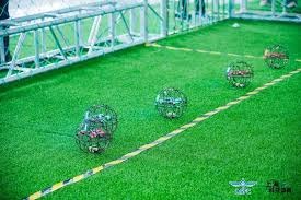 贵州福彩支持文化遗产保护项目