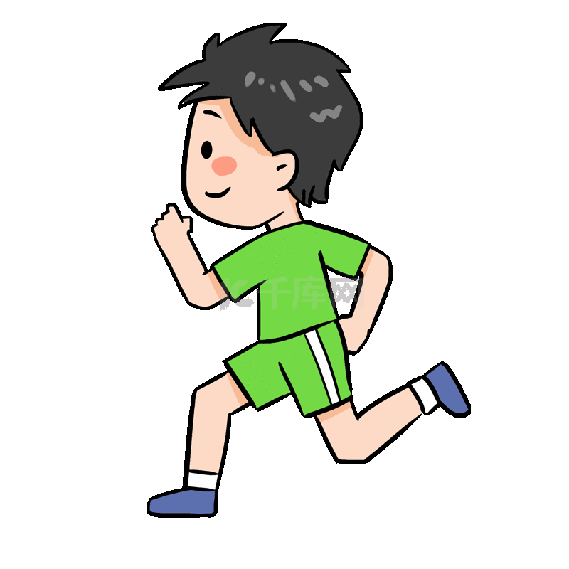 全国残特奥会单板滑雪比赛崇礼开赛