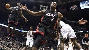 《王者荣耀》将和腾讯QQ联动：推出打野英雄皮肤