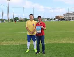 百家乐别把短赢当实力（玩百家乐，别把短期盈利当实力）