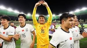 赌场运营：玩家行为预测的边界。（从赌场运营看玩家行为预测的界限）