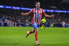 近6轮4球！38岁瓦尔迪意甲释放余热，50分钟后攻入3球